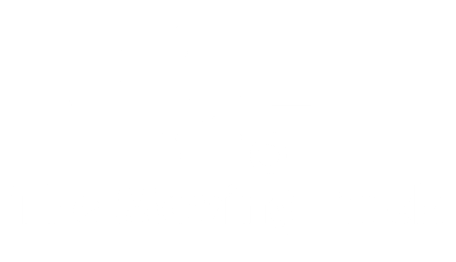 The Moving Truck Inc. Main Logo File - Residential And Commercial Moving Service - Dothan, AL